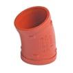 orange 9mm 323 5 22 jning b 12 no victaulic