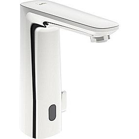 forkromet bluetooth v 9 230 ndvaskarmatur h electra oras