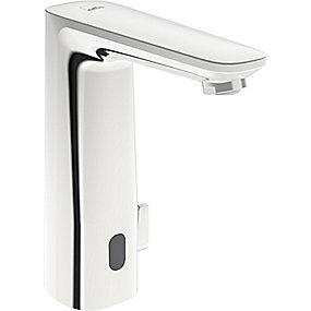 forkromet bluetooth v 9 230 ndvaskarmatur h electra oras