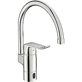 forkromet bluetooth v 9 230 kkenarmatur k care oras