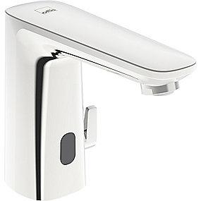 forkromet bluetooth v 9 230 ndvaskarmatur h electra oras