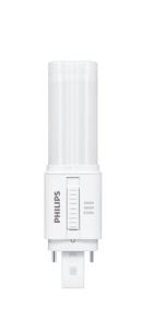 g24d 2p 810-850lm 830-840-865 9w 5 230v em pl-c led corepro