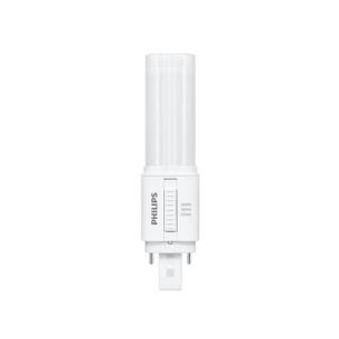 g24d 2p 930-980lm 830-840-865 9w 6 230v em pl-c led corepro