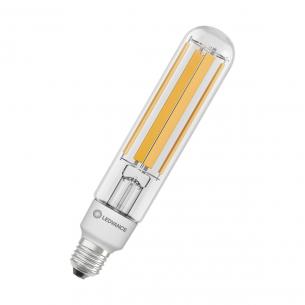 e27 klar 50w 727 4w 19 3600lm performance led nav ledvance