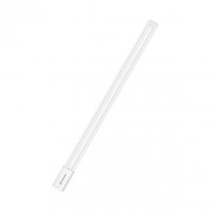 230v hf 55w 865 25w 3250lm 2g11 l led dulux ledvance