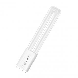 230v hf 18w 865 8w 1000lm 2g11 l led dulux ledvance