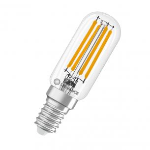 e14 60w 827 9w 5 806lm filament re leskabsp k t26 led ledvance