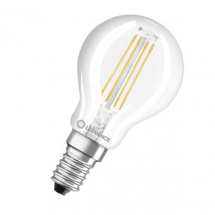 e14 40w 827 4w 470lm filament value krone led ledvance