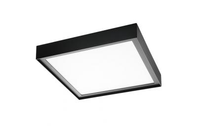 dim sensor 3000k sort 285x285 disc