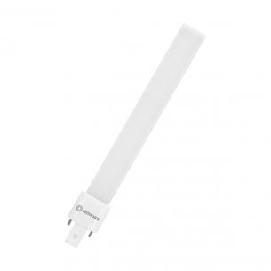 230v em 11w 865 6w 700lm g23 s led dulux ledvance