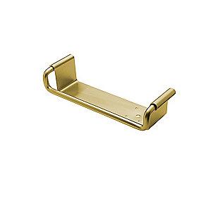 messing pvd rstet matb 319x78x75mm shampoohylde holscher qtoo line d