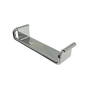 l st poleret 319x78x75 shampoohylde holscher qtoo line d