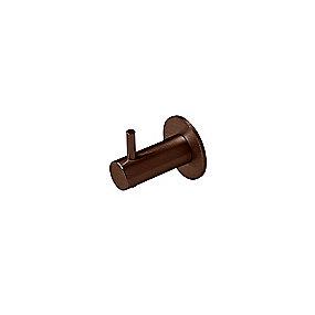 bronze pvd rstet matb 14x36 dekrog ndkl h holscher qtoo line d