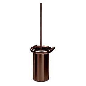 bronze pvd rstet matb g v rste toiletb holscher qtoo line d