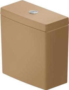 terra ler mm 350x175 balcoon cisterne