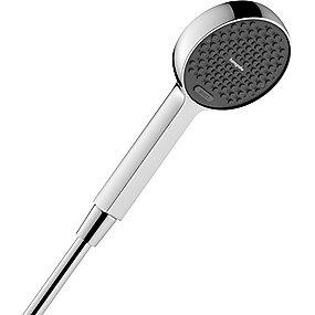 krom ecosmart 2jet 95 ndbruser h select activera hg