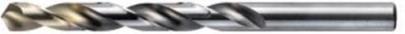 4mm 3 tip tin hss din338 9651 spiralbor
