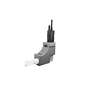rne hj sort 9005 ral ip44 db 18 h l 22 kondenspumpe vamp-c refco