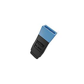 stk 3 kondenspumper vamp til adapter 3 ap-ma refco