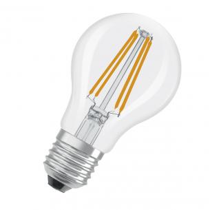 e27 60w 840 9w 5 806lm filament standard led ledvance