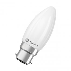 mpbar d b22d 40w 827 4w 3 470lm mat kerte led ledvance