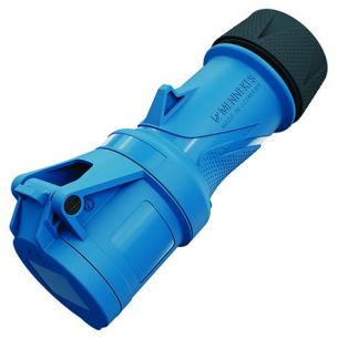 ip54 16a3p6h230v r ptx ngerled cee-forl