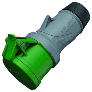 ip54 50 16a3p2h r ptx ngerled cee-forl