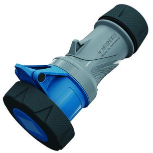 ip69 16a3p6h230v r ptx ngerled cee-forl