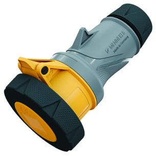 ip69 16a5p4h110v r ptx ngerled cee-forl