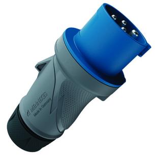 ip54 32a4p9h230v r ptx cee-stikprop