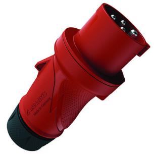 ip54 32a4p6h400v r ptx cee-stikprop