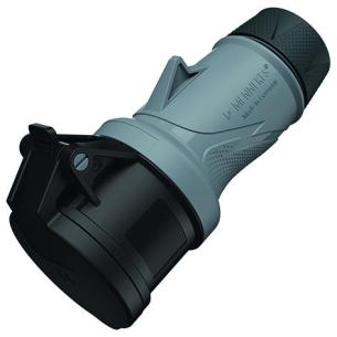 ip54 32a4p7h500v ptx ngerled cee-forl