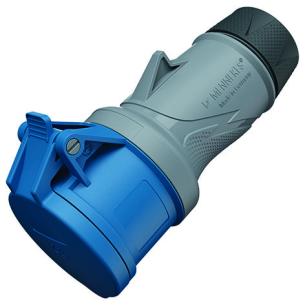 ip54 32a4p9h230v r ptx ngerled cee-forl