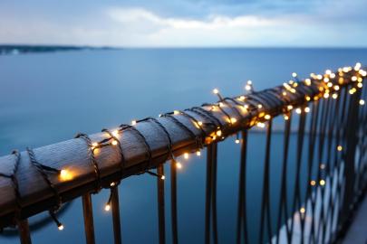 10m 100-lys top-line t supplements - 50801 sirius