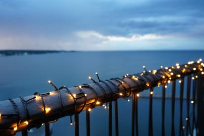 300-lys t s suppl energy top-line - 50803 sirius