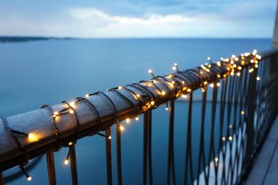 50-lys t s suppl energy top-line - 50805 sirius