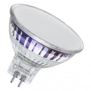 3 gu5 120 20w 827 3w 5 630lm mr16 led ledvance