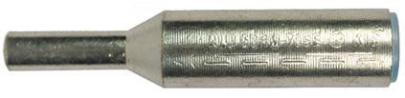 din al fortinnet 10 70mm2 pinbolt