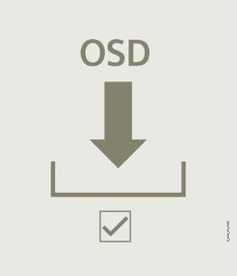 change version without v17 v11 powertags 8192 powertags- 4096 powerpack advanced runtime wincc simatic