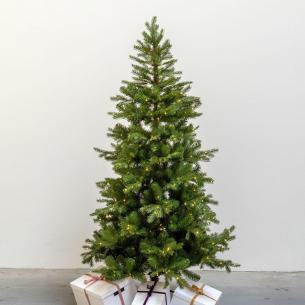 420-lys juletr eric - 61625 sirius