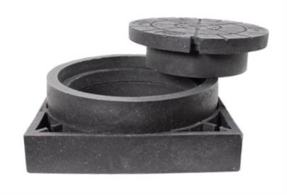 t 5 1 genbrugsplast vendbar ksel d karm mm 315 lauridsen