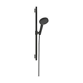 rst b 65 puro s unica stang br ecosmart 3jet 125 t brusers s select alive raindance hansgrohe