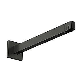 pvd krom sort rst b 2 1 39 e jning bruserb hansgrohe