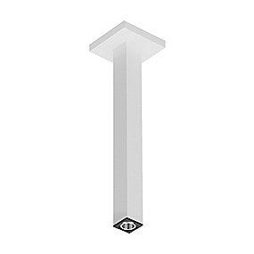 hvid mat 2 1 30 e stigelse loftbef hansgrohe