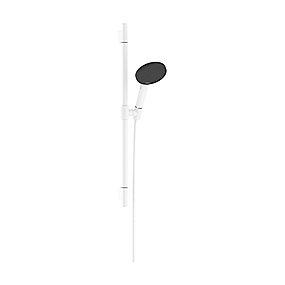 hvid mat 65 puro s unica stang br ecosmart 3jet 125 t brusers s select alive raindance hansgrohe