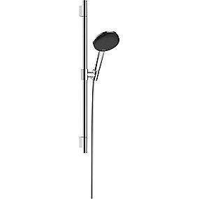 krom 65 puro s unica stang br ecosmart 3jet 125 t brusers s select alive raindance hansgrohe