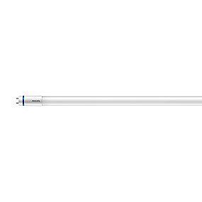 1200mm t8 2500lm 840 5w 13 output ultra 230v em r r led master