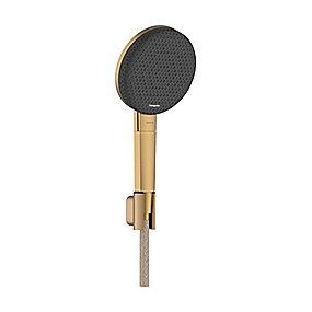 pvd bronze rst b 160 sl br ecosmart 3jet 125 t bruserholders s select alive raindance hansgrohe