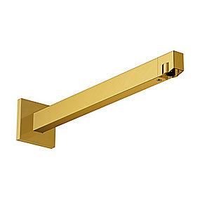 pvd guld-optik pol 2 1 39 e jning bruserb hansgrohe