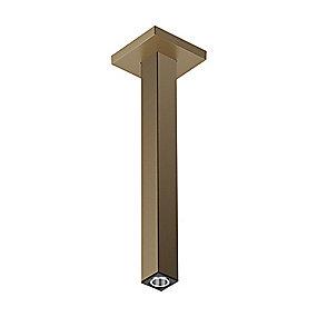 pvd bronze rst b 2 1 30 e stigelse loftbef hansgrohe
